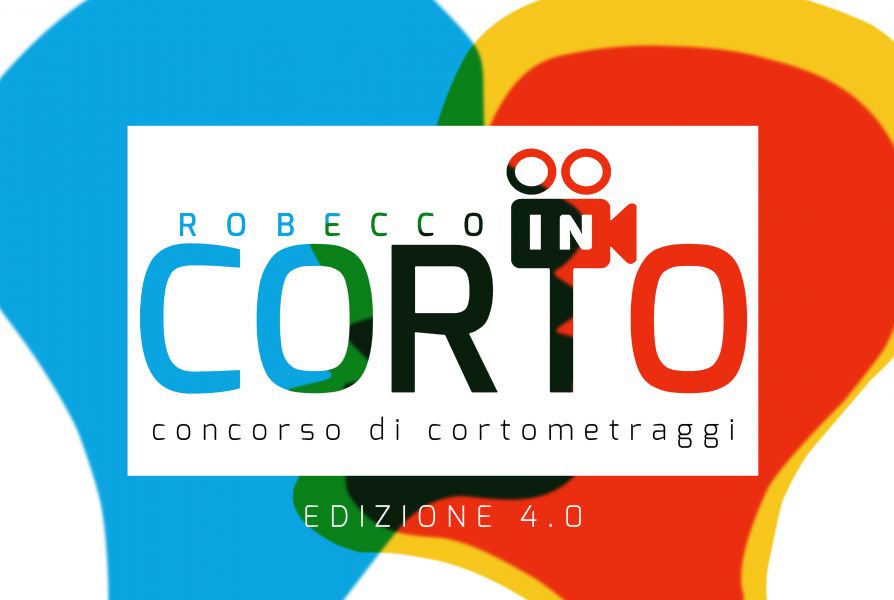 Logo of InCorto 