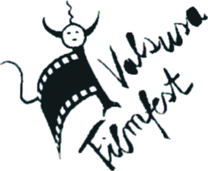Logo of Valsusa Filmfest