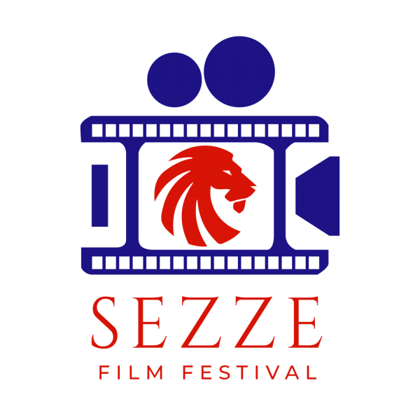 Logo of Sezze Film Festival 