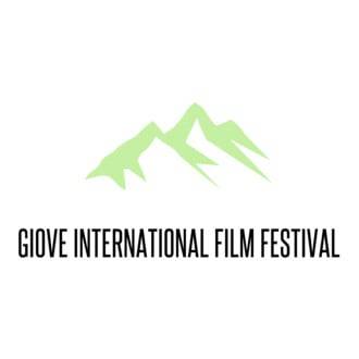 Logo of Giove International Film Festival