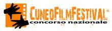 Logo of CUNEO FILM FESTIVAL