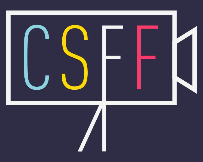 Logo of Cesate Short Film Festival 