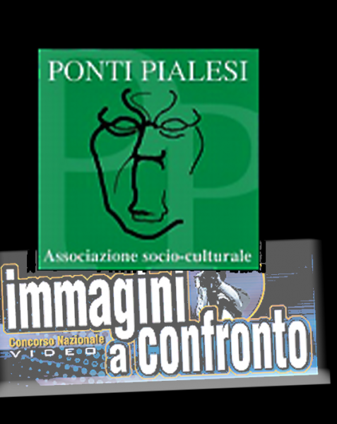 Logo of Immagini a Confronto