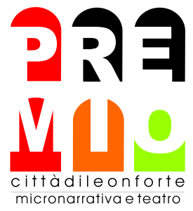 Logo of Premio Città di Leonforte
