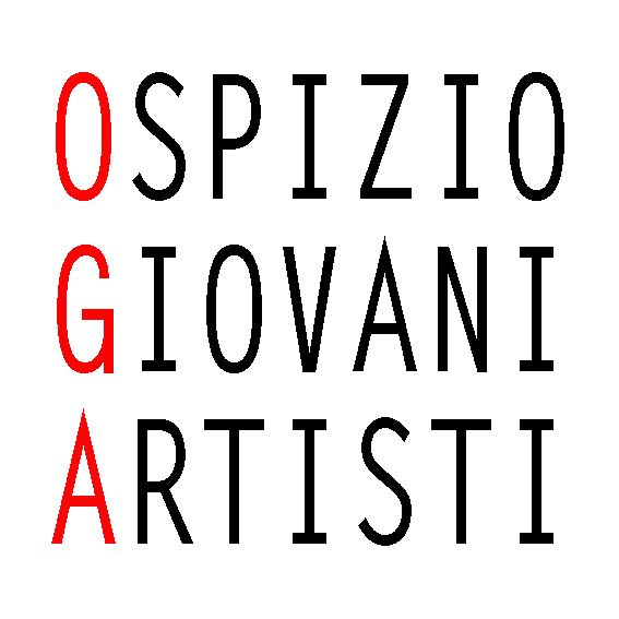 Logo of OGA (S)exhibitions 2019/2020