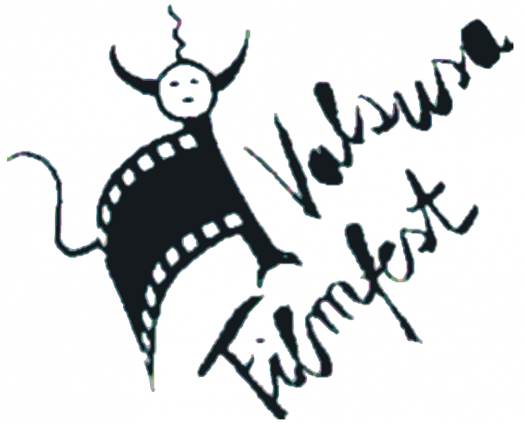 Logo of Valsusa Filmfest