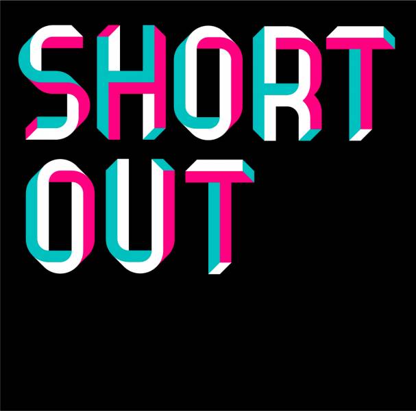 Logo of Short Out