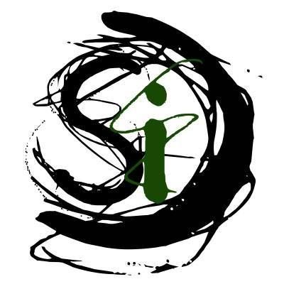 Logo of SIC - SantangeloInCorto, IX Edizione