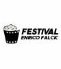 Logo Festival Enrico Falck 