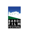 bardi film festival 