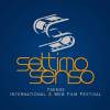 Settimo Senso International Film Festival