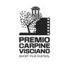 Premio Carpine Visciano