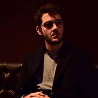 Imagen de Antonio Donato