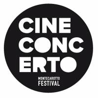 Imagen de cineconcertofestival_11371