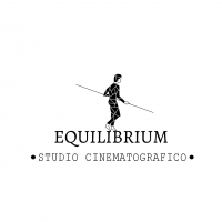 Bild des Benutzers studios.equilibrium_13834