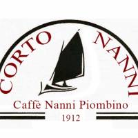 Ritratto di cortonanni_6133