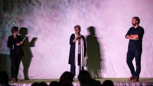 LUNIGIANA CINEMA FESTIVAL 
