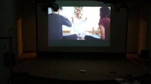 BARDI FILM FESTIVAL 