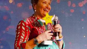 Premio Internazionale Stellina 