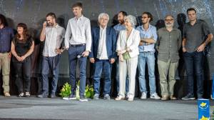 Premio Internazionale Stellina 