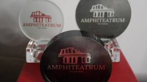 Amphitheatrum Film Festival