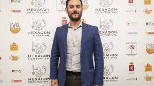 Hexagon Film Festival