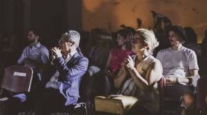 ARCICORTO FILM FESTIVAL 2023