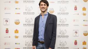 Hexagon Film Festival