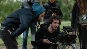 Bolzano in 48 ore - short film contest - 5.Edizione