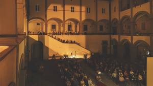 ARCICORTO FILM FESTIVAL 2023