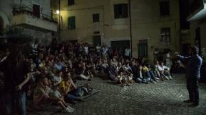CINECONCERTO
