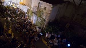 Farm Film Festival