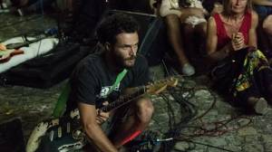 CINECONCERTO