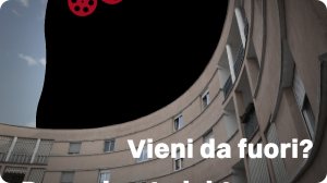 Bolzano in 48 ore - short film contest - 5.Edizione