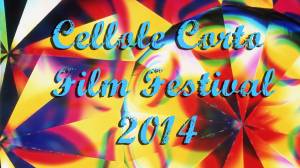 Cellole Corto Film Festival 2014 