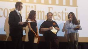 Franciacorta Film Festival