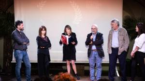 7° Firenze FilmCorti Festival