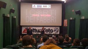 I Corti dei Fabbri