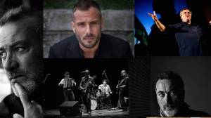 LUNIGIANA CINEMA FESTIVAL 