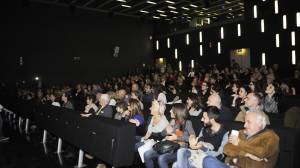 As Film Festival