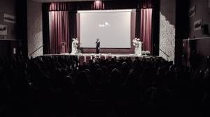 Fiaticorti Film Festival
