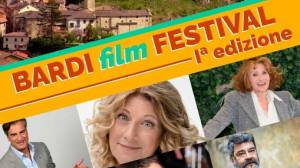 BARDI FILM FESTIVAL 