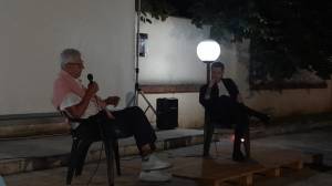 Latina Scalo in Corto VI edizione