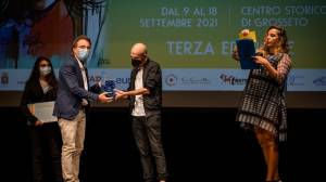  Hexagon Film Festival 2022