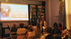  Hexagon Film Festival 2022