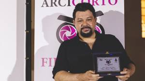 ARCICORTO FILM FESTIVAL 2023