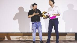 ARCICORTO FILM FESTIVAL 2023