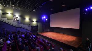 Settimo Short Film Festival