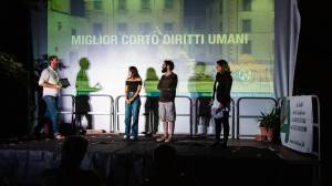 LUNIGIANA CINEMA FESTIVAL 