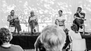 LUNIGIANA CINEMA FESTIVAL 